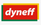 Dyneff Aire de Graincourt